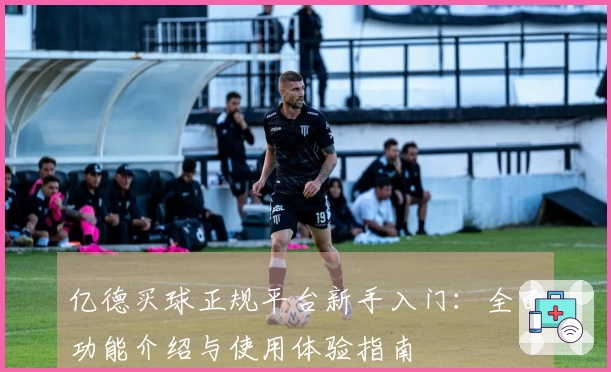 亿德买球正规平台新手入门:全面功能介绍与使用体验指南