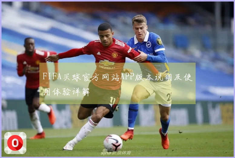 FIFA买球官方网站APP版本说明及使用体验详解