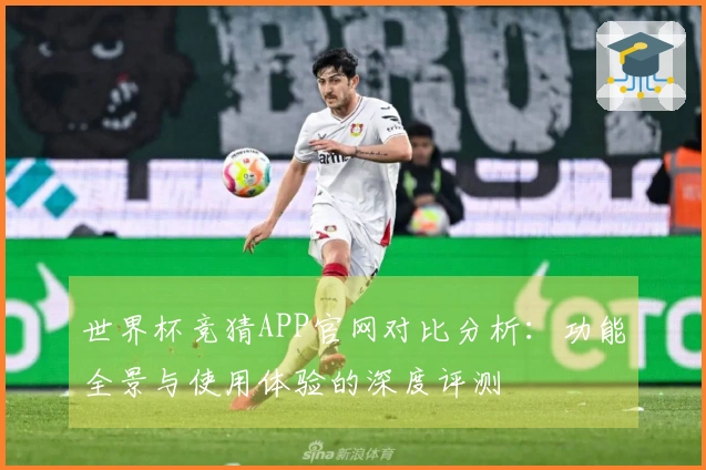 世界杯竞猜APP官网对比分析：功能全景与使用体验的深度评测