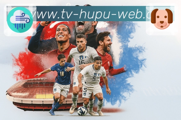 英超买球正规网站:我的体育直播好伙伴,新手快速上手指南与超值体验分享