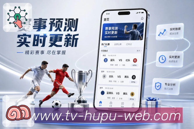 回放与集锦
