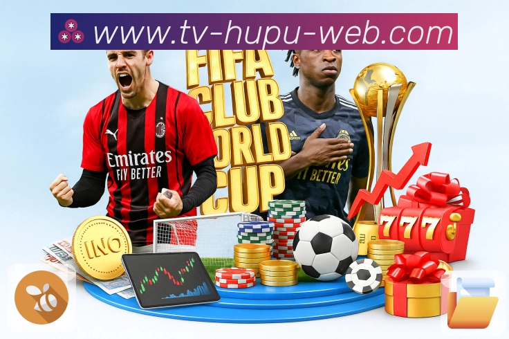 虎扑社区 背景图