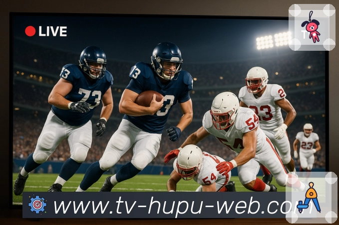 虎扑社区比分刷新