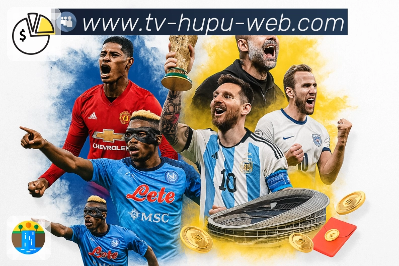 虎扑社区安全浏览